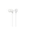 Sony EX series MDR-EX15AP In-ear