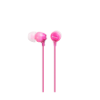 Sony EX series MDR-EX15LP In-ear