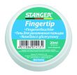 STANGER Finger Tip, 20 ml, Box 12 pcs. 18526150