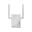 Asus Repeater/Extender/Access Point/Bridge RP-N12 802.11n