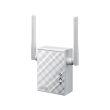 Asus Repeater/Extender/Access Point/Bridge RP-N12 802.11n
