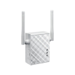 Asus Repeater/Extender/Access Point/Bridge RP-N12 802.11n