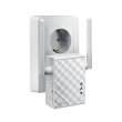 Asus Repeater/Extender/Access Point/Bridge RP-N12 802.11n