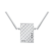 Asus Repeater/Extender/Access Point/Bridge RP-N12 802.11n