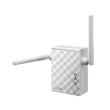 Asus Repeater/Extender/Access Point/Bridge RP-N12 802.11n