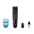 Braun Hair clipper HC5010 Cordless