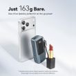 POWER BANK WRL 10000MAH 22.5W/FKOH0 VENTION