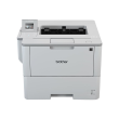 Brother HL-L6400DW Mono Laser Standard Wi-Fi Maximum ISO A-series paper size A4 Grey