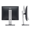 Dell Professional P1917S 19 "