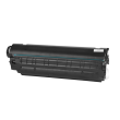 ColorWay Econom Toner Cartridge