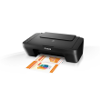 Canon PIXMA MG2550S Colour