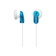 Sony Headphones MDR-E9LP In-ear
