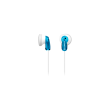 Sony Headphones MDR-E9LP In-ear