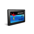 ADATA Ultimate SU800 256 GB