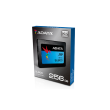 ADATA Ultimate SU800 256 GB