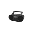 Sony ZS-RS60BT Bluetooth