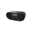 Sony ZS-RS60BT Bluetooth