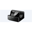 Sony MDR-RF855RK Black