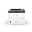 Ricoh P 501 (418363) Printer Laser B/W A4 43 ppm USB Ethernet LAN