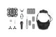 DJI Neo 2 Motion Fly More Combo CP.FP.00000273