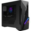 MSI Desktop Intel® CoreT i5 i5-14400F