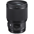 Sigma 85mm f/1.4 DG HSM Canon [ART]