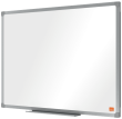 Whiteboard Nobo Essence Steel 600x450mm (1905209)