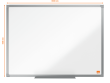 Whiteboard Nobo Essence Steel 600x450mm (1905209)