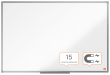 Whiteboard Nobo Essence Steel 900x600mm (1905210)