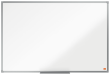 Whiteboard Nobo Essence Steel 900x600mm (1905210)
