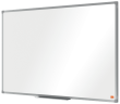 Whiteboard Nobo Essence Steel 900x600mm (1905210)