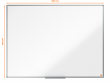 Whiteboard Nobo Essence Steel 1200x900mm (1905211)
