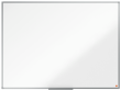 Whiteboard Nobo Essence Steel 1200x900mm (1905211)