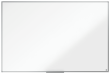 Whiteboard Nobo Essence Steel 1500x1000mm (1905212)