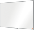 Whiteboard Nobo Essence Steel 1500x1000mm (1905212)