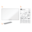 Whiteboard Nobo Essence Steel 1500x1000mm (1905212)