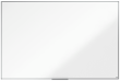 Whiteboard Nobo Essence Steel 1800x1200 mm