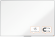 Whiteboard Nobo Essence Steel 1800x1200 mm