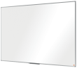 Whiteboard Nobo Essence Steel 1800x1200 mm