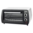 Mesko Electric oven MS 6004 12 L
