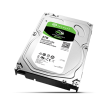 Seagate Barracuda 1TB SATAIII 7200 RPM