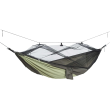 Amazonas Moskito Traveller Thermo Travel Hammock