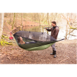 Amazonas Moskito Traveller Thermo Travel Hammock