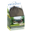 Amazonas Moskito Traveller Thermo Travel Hammock