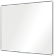 Magnetic white board Nobo Whiteboard Premium Plus enamel 150x120cm