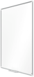 Magnetic white board Nobo Whiteboard Premium Plus enamel 150x120cm