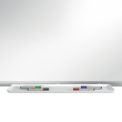 Whiteboard Nobo Premium Plus Enamel 1800x1200 mm