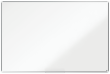 Whiteboard Nobo Premium Plus Enamel 1800x1200 mm