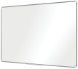 Whiteboard Nobo Premium Plus Enamel 1800x1200 mm
