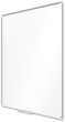 Whiteboard Nobo Premium Plus Enamel 1800x1200 mm